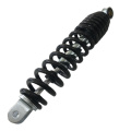 OEM Motorcycle parts shock absorber MIO front/rear shock absorber